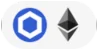 chainlink on ethereum