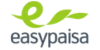 easypaisa