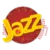 jazzcash wallet
