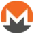 monero