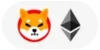 shiba inu on ethereum